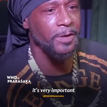 This Is Why You Should’t Lie