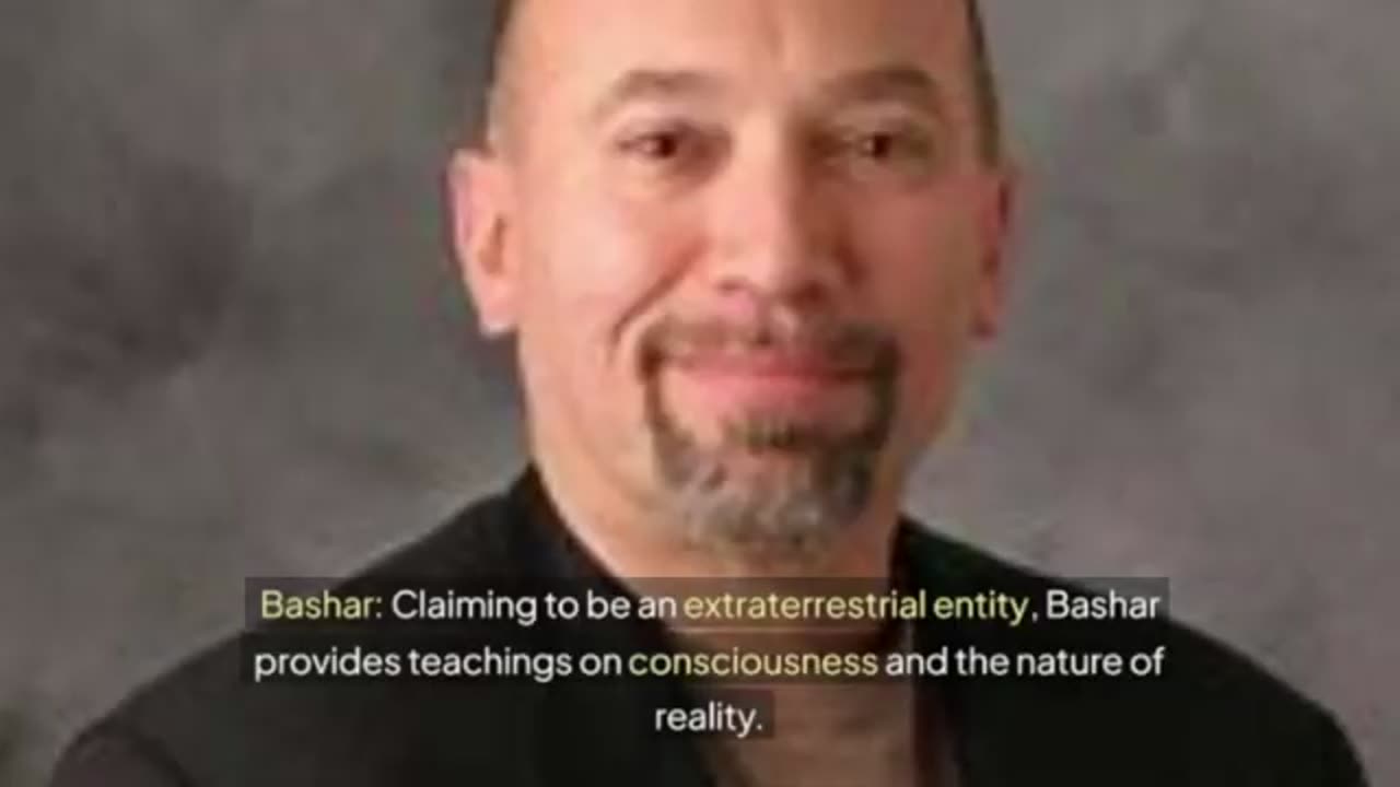 Dimensional Messages Introduction Podcast