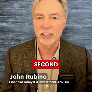 Will gold mining challenges push prices higher? #GoldPrices #gold #GoldInvestment #preciousmetals