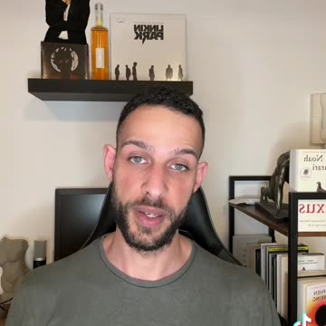 ZUHÖREN, ODER WEITER streiten?