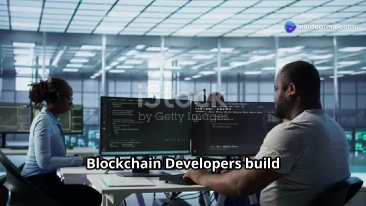 Top 10 high paying IT careers