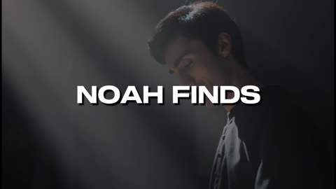 INTRUDUCTION TO GENESIS 6