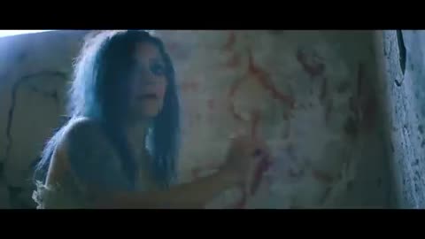 Lacey Sturm - Awaken Love