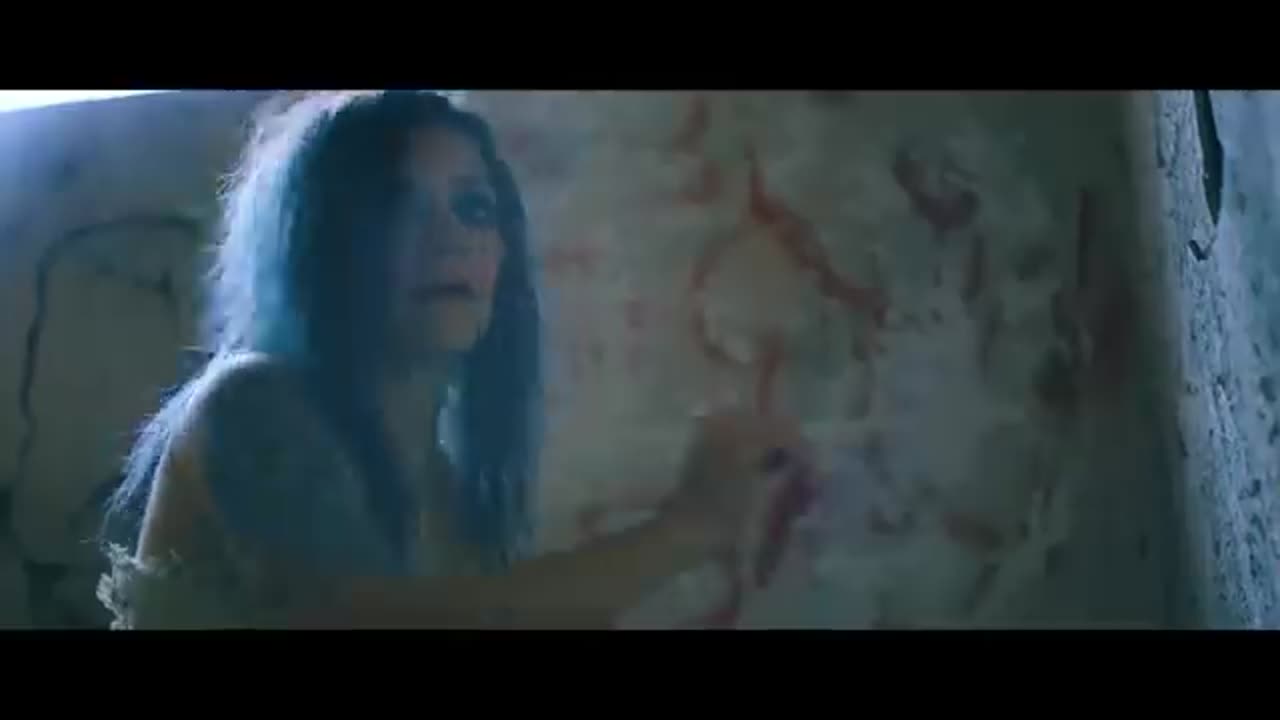 Lacey Sturm - Awaken Love