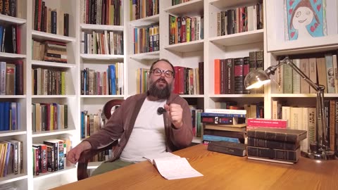 Руският и китайският лидер проведоха видеоразговор във вторник – 23.01.2025 г