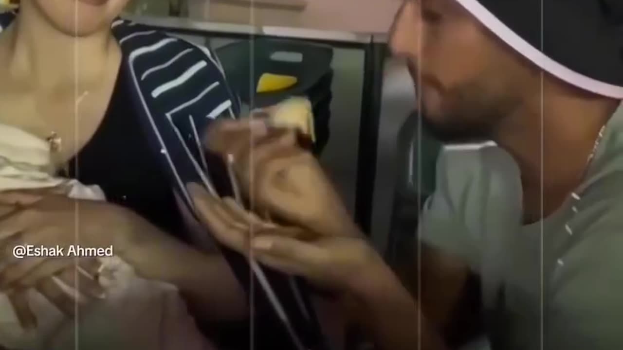 Share this video with some one who deserve this🦋 OLD 🦋 #motivation#trending#shorts#viral