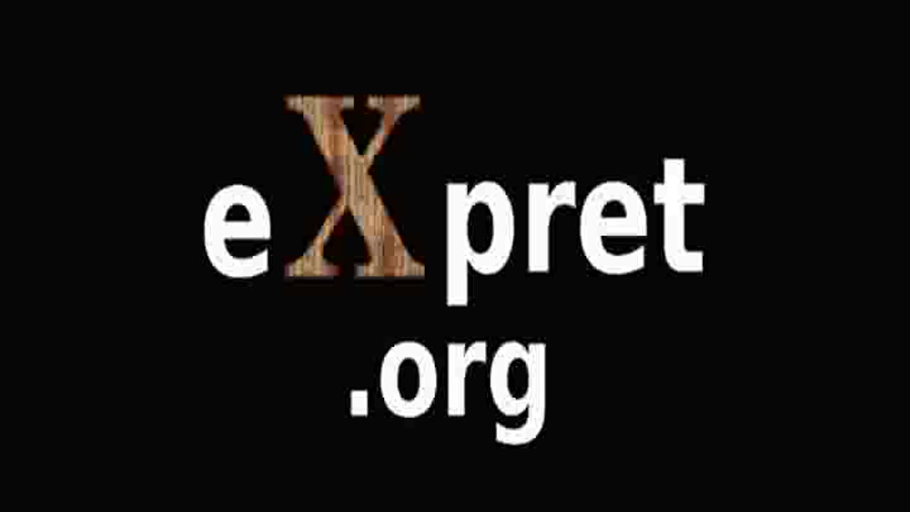 Pret A Manger Year in Review 2024 (FULL version)