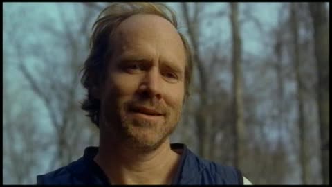Trailer : The Mothman Prophecies (2002)