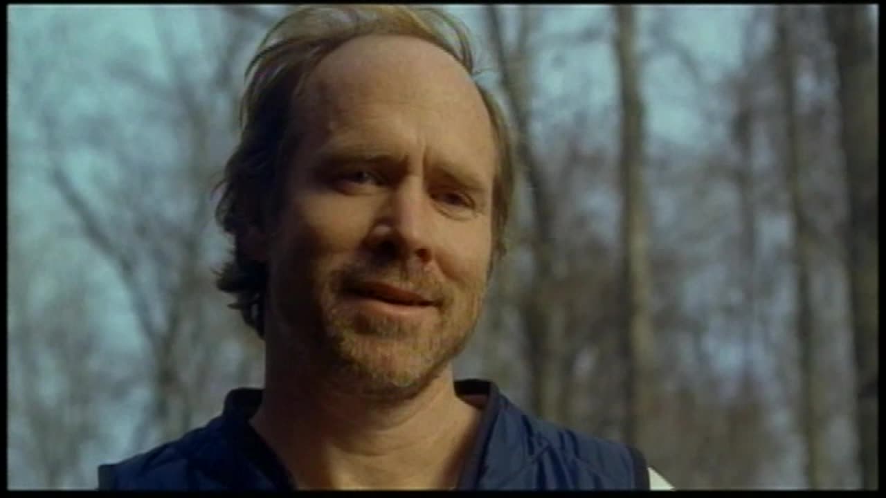 Trailer : The Mothman Prophecies (2002)