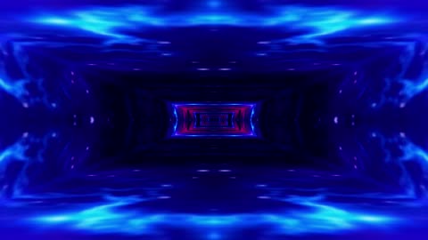 Background, Colors, Motion Graphics, 4K Cinema Resolution