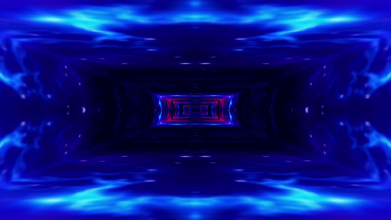 Background, Colors, Motion Graphics, 4K Cinema Resolution