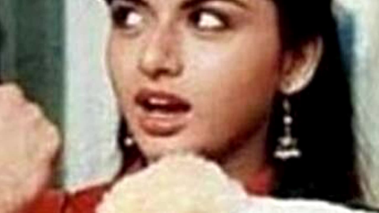 Facts about maine pyar kiya