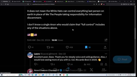 Dreamers Update & Much More