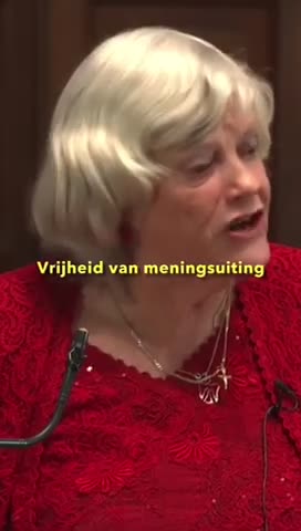 What do you get when you censor?