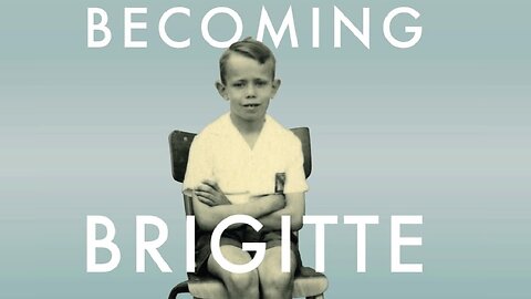 Becoming Brigitte | Jean-Michel Trogneux