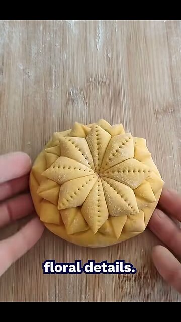 Delicious and Easy Cooking Recipes for Every Meal