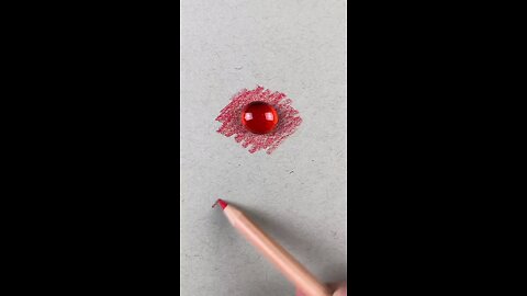 Drawing Realistic Tutorial ✍️