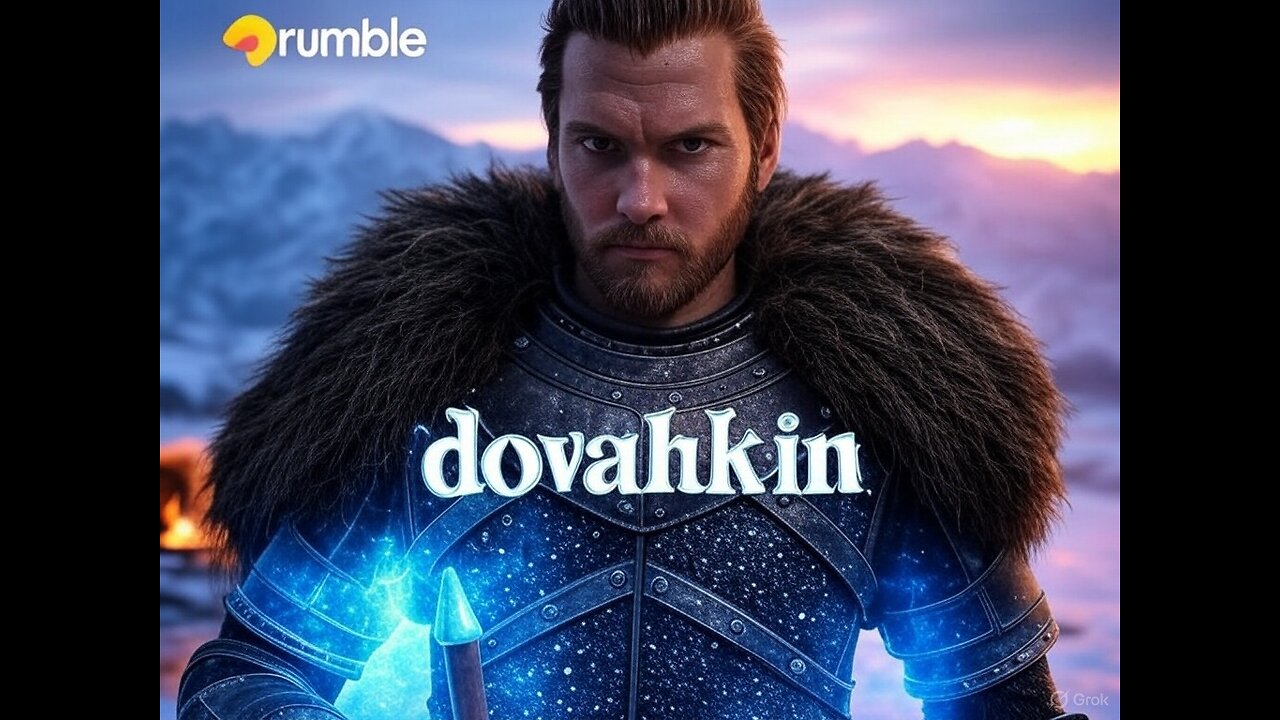 Silent Stream Hunting the Order