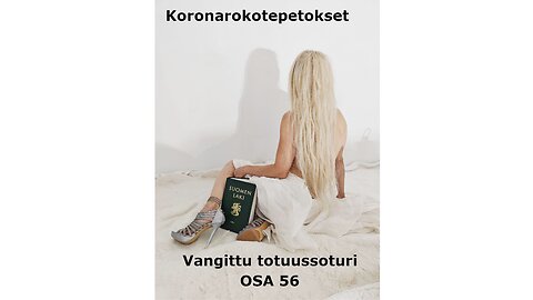 Koronarokotepetokset