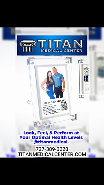 Your #health is the most valuable thing in your life and it’s important to take care of it!