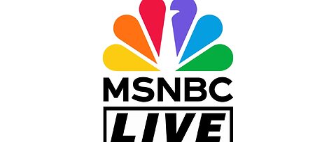 MSNBC LIVE STREAM 24/7 | WNTV NEWS (wntvnews.com)