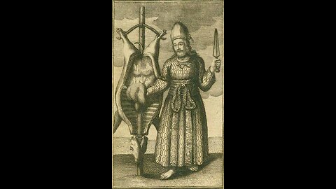 A9E NWO END OF THE WORLD Divide & Rule " illuminati Leviathan 666 Law " Masonic Agenda