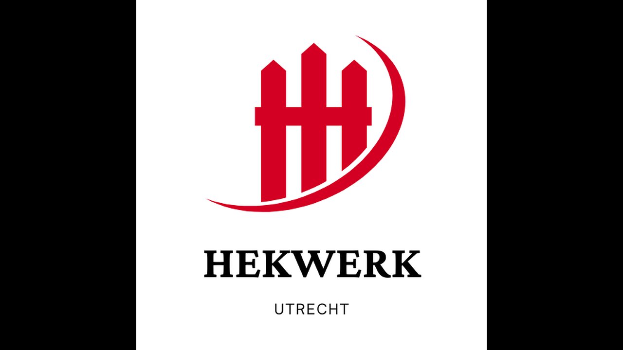 Waarom hekwerk een goede investering is voor je eigendom.