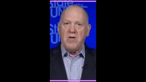 AOC Gets Called Out For Creating Immigrant Videos To Avoid Detention #ice #aoc #alexrwagner
