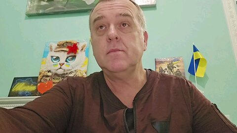 На какой стадии и на каких условиях проходять мирные переговоры