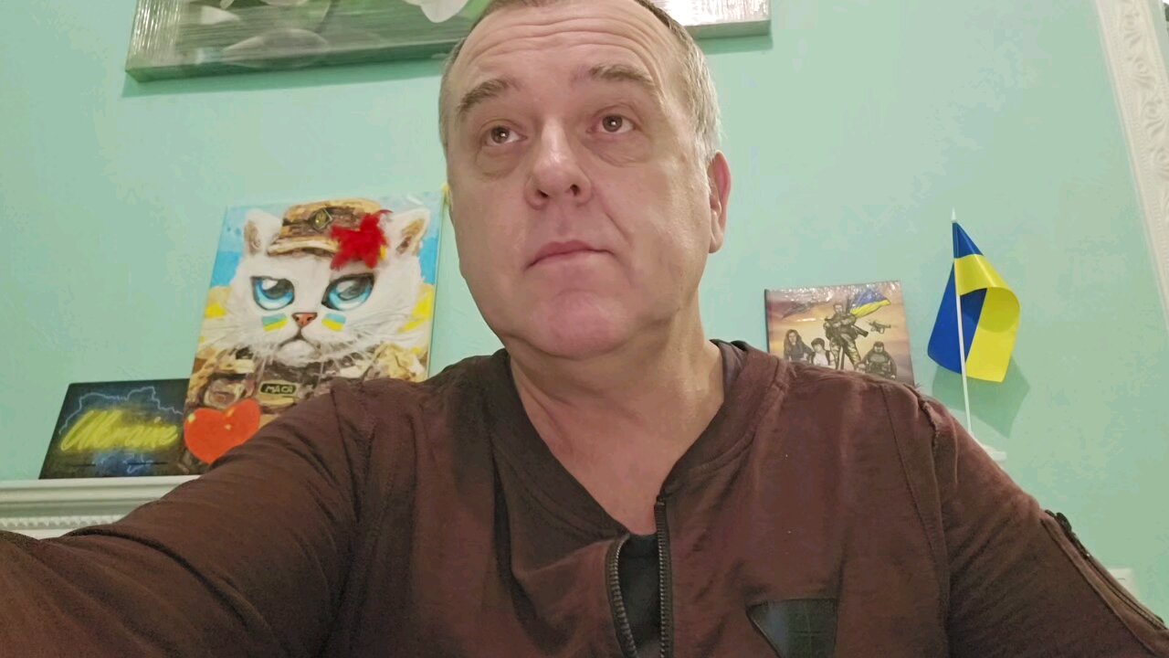 На какой стадии и на каких условиях проходять мирные переговоры