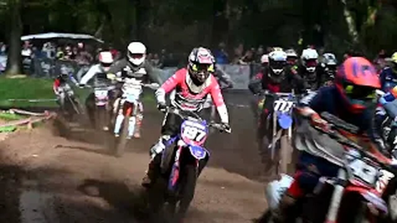 Paganiproductions @Nk Motocross Meijel 30 10 2022 part 4