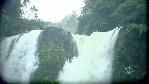 GV S02/E14 | THE PHILIPPINES