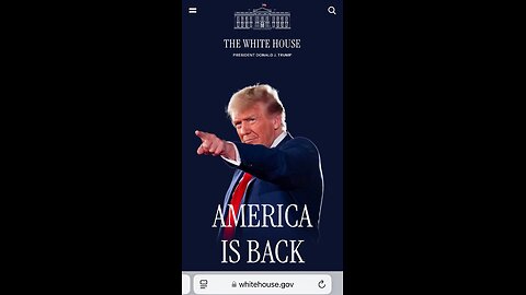 Trump Wins: Cali *Columbia -Tom Homan, Kristi Noem, Ice Round Up Illegals Sanctuary Cities