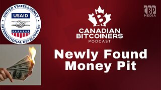 Toronto's Budget Mess, Costco Sells BTC, Bitcoin Reserve Updates | The CBP 202 (Bitcoin Podcast)