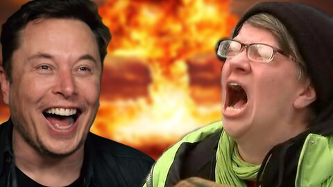USAID Exposed For Targeting Gamers - This is Insane