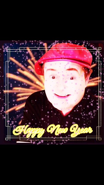 THE WORLD FAMOUS TELEVANGELIST, PROPHET THE BISHOP DOUG. 304 - 952 - 4225 Dougc304@yahoo.com