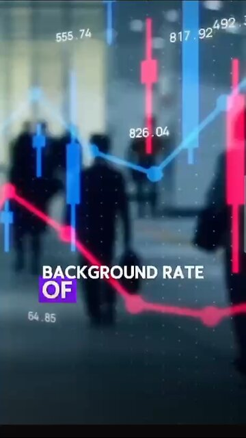 JULIAN GILLESPIE ON COVID JABS