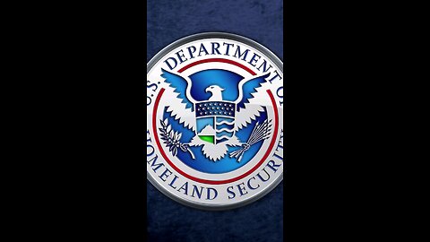 Trump's administration actions this week