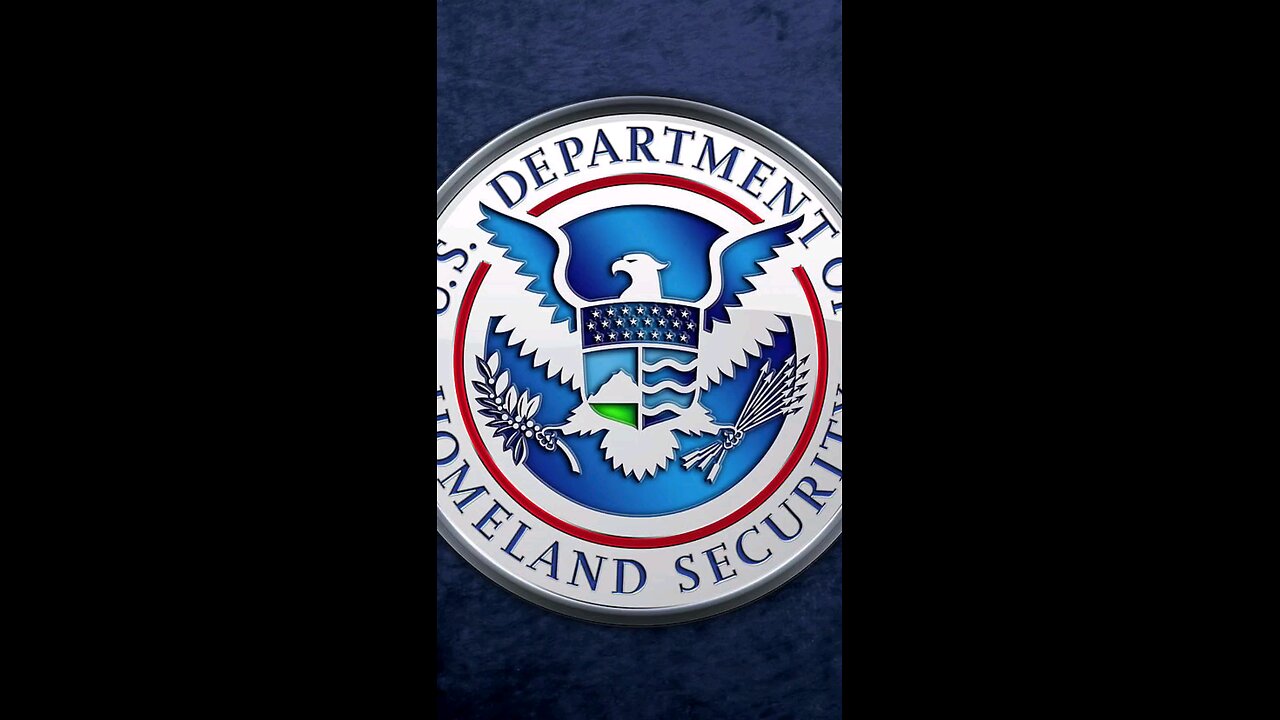 Trump's administration actions this week