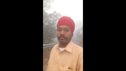 Baldev Singh Driver