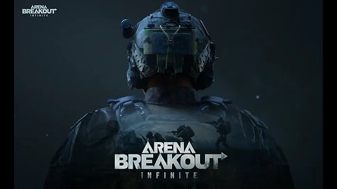 [Arena Breakout] [Gray Zone Warefare] [Tarkov] [Valorant] !FOLLOW PLEASE!