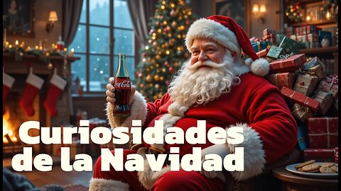 curiosidades de la navidad que no conocias