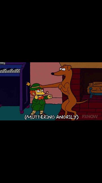 Robert Reich Says Trump's Leading A Coup (He REALLY Didn't Think This One Through)