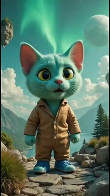 Best Viral Shorts Video With Facts #shorts #ai #aiart