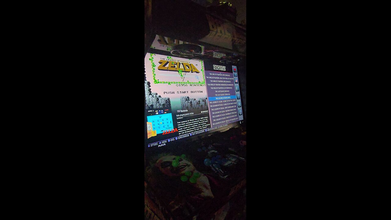Epicness