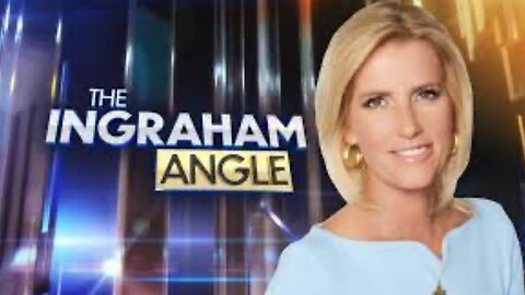 The INGRAHAM ANGLE (01/06/25) FULL EPISODE