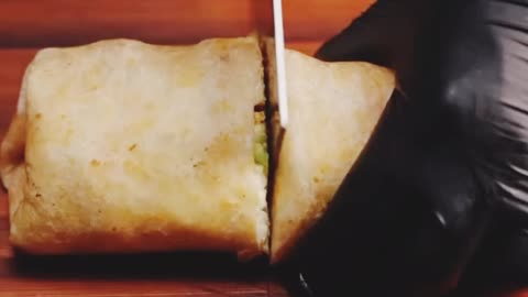 The Great chef👨‍🍳 cooking videos