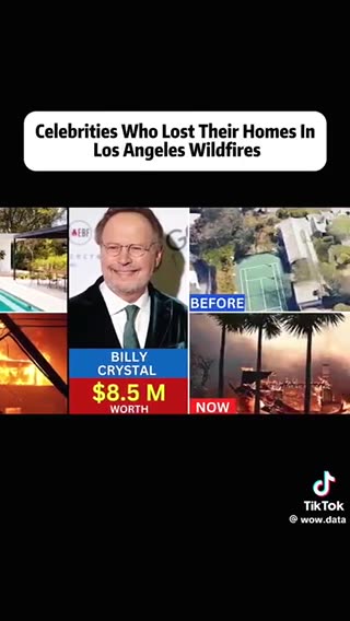 Victims of the pedo wood fire storm