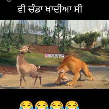 ਰਾਮ ਸ਼ਰਨ ਮਹਿਰਾ - _public _reels _tranding