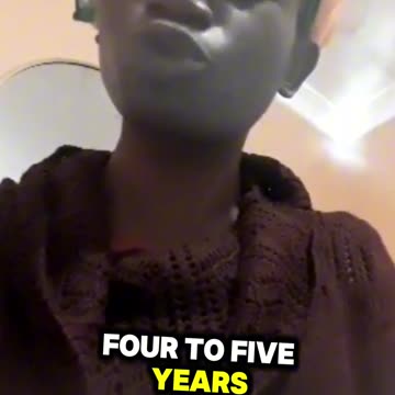 𝐃𝐄𝐌𝐎𝐍𝐈𝐂 𝐀𝐍𝐈𝐌𝐀𝐋 𝐒𝐏𝐈𝐑𝐈𝐓 𝐒𝐓𝐎𝐏𝐒 𝐇𝐄𝐑 𝐏𝐑𝐀𝐘𝐄𝐑